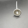 Versatile Carburetor Cleaning Valve for Marine Engines
