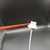 Precision Carburetor Cleaning Spray Valve for Automotive Maintenance