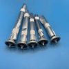 Eco-Friendly Bag-on-Valve Aerosol Sprayer - Sustainable Solution for Green Packaging
