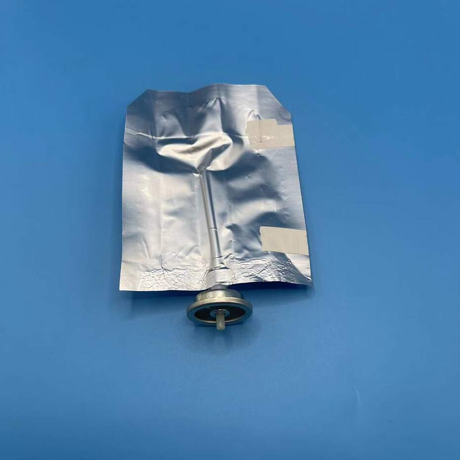 aerosol bag on valve (13)