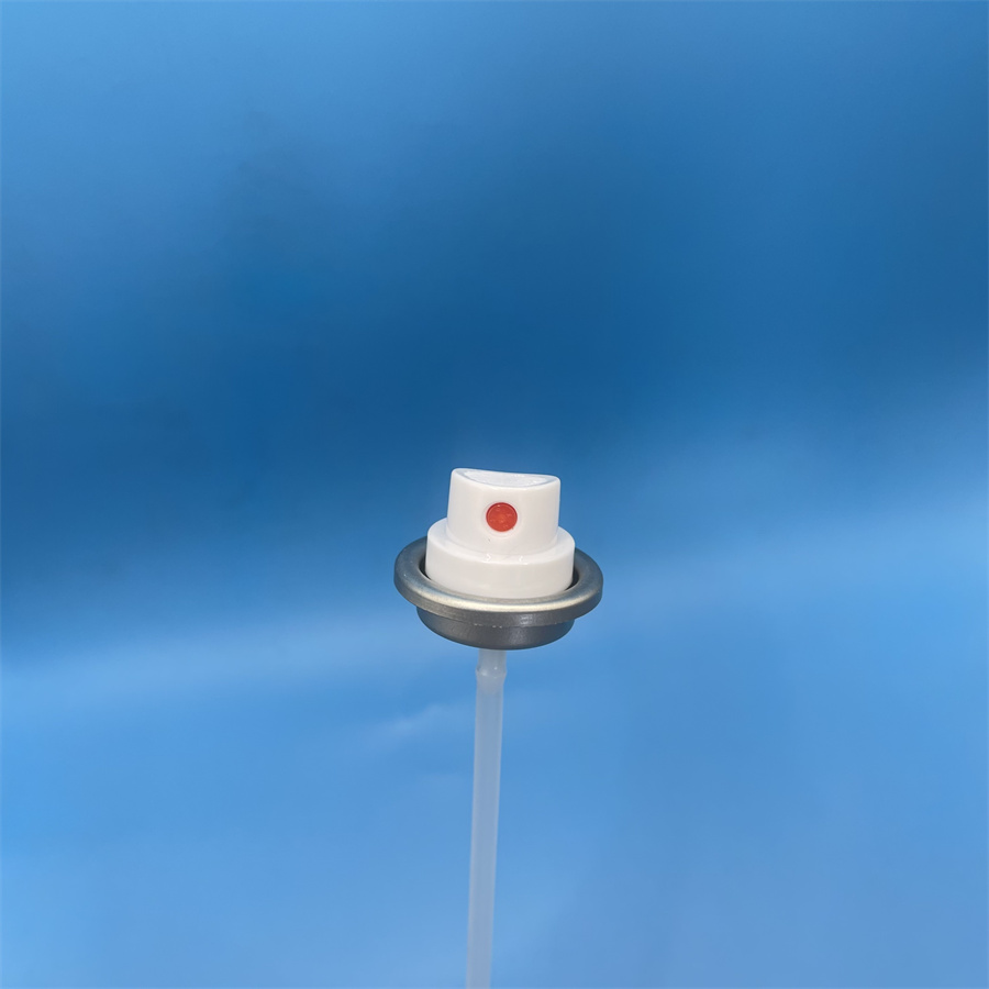 HAIR COLOR SPRAYVALVE (19)