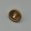High-Quality Hair Mousse Valve Cap for Secure Sealing