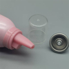 Capac avansat de supapă de mousse pentru distribuție precisă