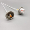 Superior Shaving Foam Aerosol Dispenser - Optimal Shaving Companion - Precise Sprayer