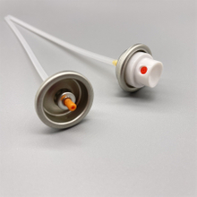 Superior Shaving Foam Aerosol Dispenser - Optimal Shaving Companion - Precise Sprayer