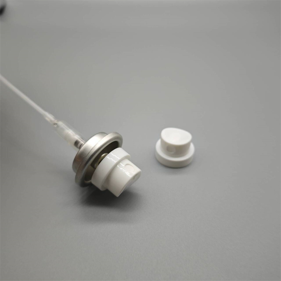 0.15 cc ceo pump2121