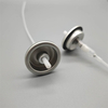 Travel-Friendly 0.15cc Mist Pump for Portable Fragrances
