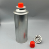 High-Performance Adventure Stove Valve for Camping | Easy Install Gas Flow Control Valve