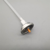 Versatile 360 Degree Aerosol Valve with Actuator for Home Cleaning