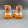 Superior Air Freshener Trigger Sprayer - Ideal for Pleasant Environments