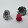 Smart Butane Gas Stove Valve Convenient Control and Connectivity for Modern Kitchens