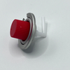 Heavy Duty Butane Gas Stove Valve Robust Control for Industrial and Commercial Cooking