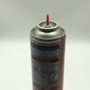 Compact Gas Lighter Valve - Portable and Easy-to-Use Ignition Solution
