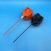 Flexible Spray Hose Extension for Pest Control Spray - Maneuver with Precision