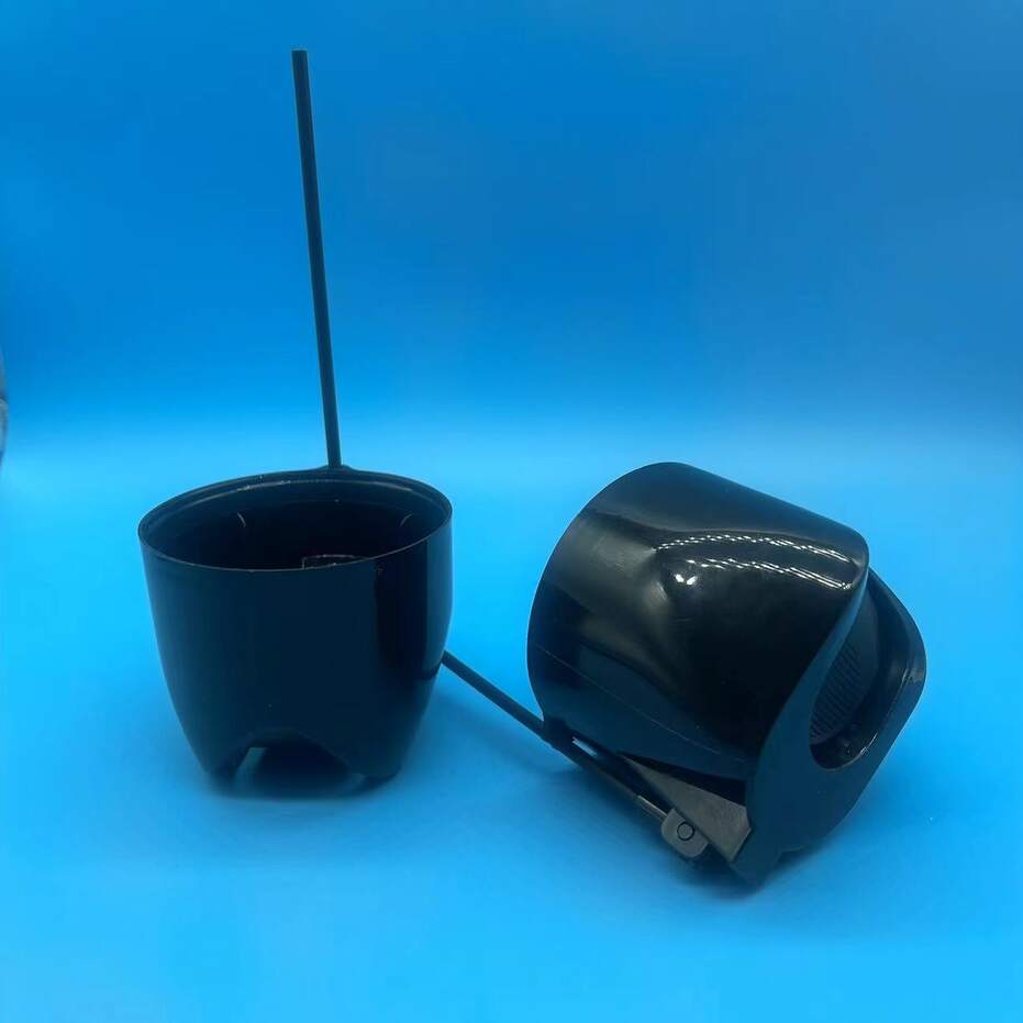 aerosol cap (57)