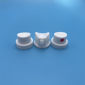 شیر اعمال کننده چسب پنوماتیک برای خطوط تولید خودکار - یکپارچه سازی بدون درز و توزیع چسب قابل اطمینان