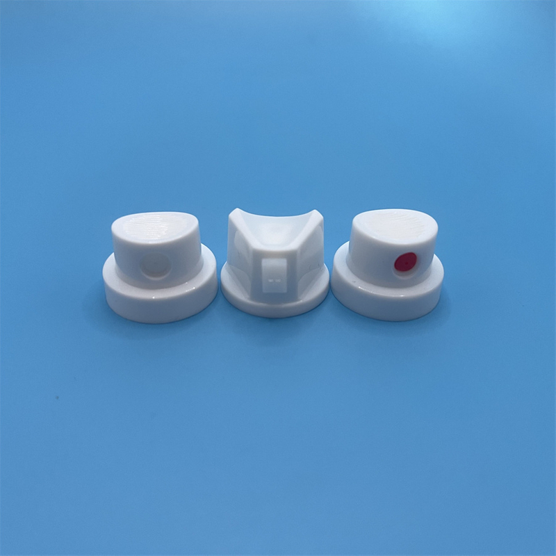 Pneumatic Glue Applicator Valve for Automated Production Lines - Seamless Integration and Reliable Adhesive Dispensing