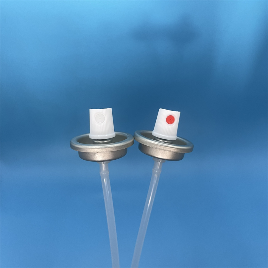 glue spray valve (94)