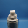 Shaving Foam Can Valve for Precise Dispensing