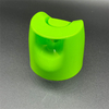 Reliable 65mm Aerosol Cap for Industrial Use - Heavy-Duty Specification