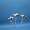 0.20cc Nozzle Control for Precision Spraying