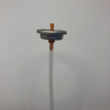 Take Control of Your Paint Spraying: Introducing Our Innovative Spray Valve