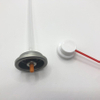Long Lasting WD 40 Lubricant Valve for Marine Applications Protection and Performance in Harsh Environments