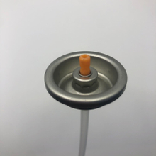 MDF lepicí ventil s nastavitelným řízením průtoku pro všestrannou aplikaci lepidla Přizpůsobte si dávkování lepidla