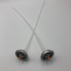 Precision Control MDF Glue Valve for Fine Woodworking Crafts Impeccable Adhesive Application