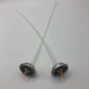 Precision Control MDF Glue Valve for Fine Woodworking Crafts Impeccable Adhesive Application