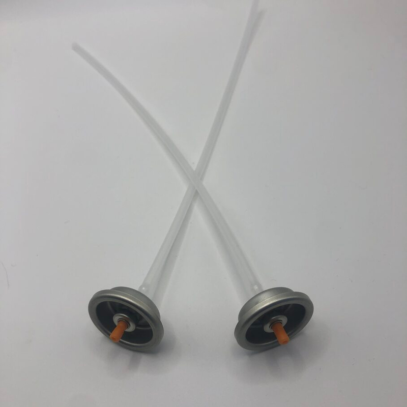 Precision Control MDF Glue Valve for Fine Woodworking Crafts Impeccable Adhesive Application