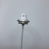 Fast Acting Carburetor Cleaner Spray Valve Quick and Efficient Solution for Instant Results