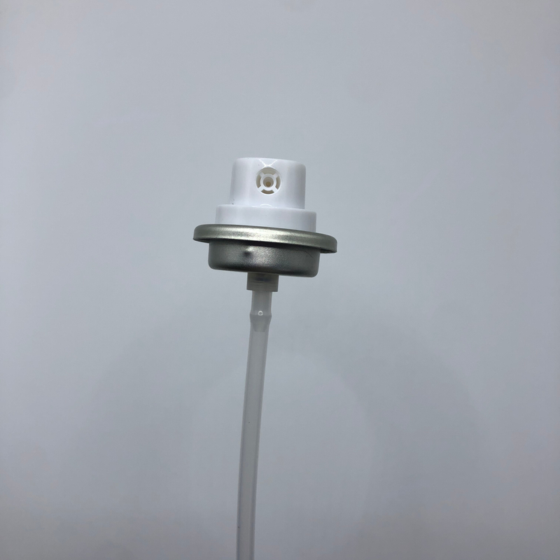 Fast Acting Carburetor Cleaner Spray Valve Quick and Efficient Solution for Instant Results