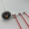 Compact WD 40 Lubricant Valve for Precision Instruments Delicate and Reliable Lubrication