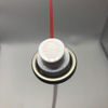 WD 40 Electrical Contact Cleaner Safe and Effective Cleaning for Electrical Components Restores Performance