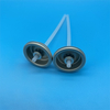 CarGuard Antibacterial Spray Valve - Ultimate Protection for Your Vehicle's Interior - Germ-Free and Fresh