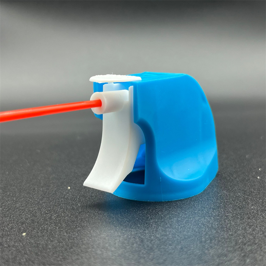Trigger Spray Gun (524)