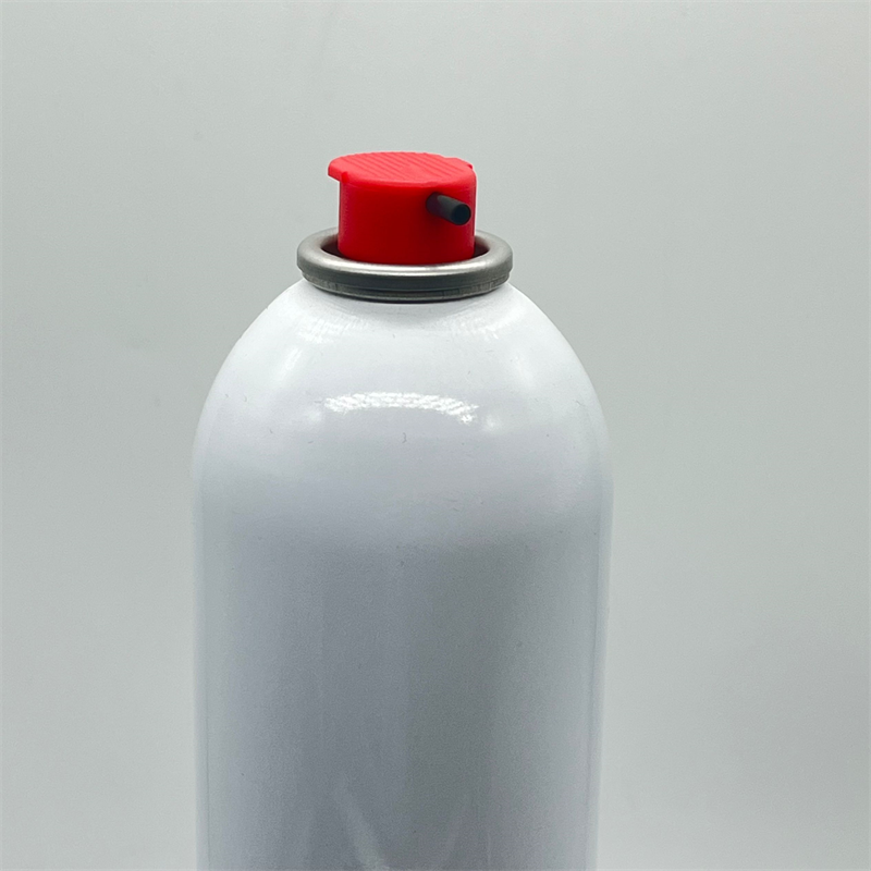 pepper spray gun valve with cap (29)