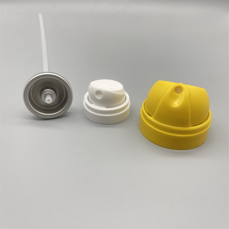 ProGuard Deodorant Spray Valve - Maximum Protection for Active Lifestyles - Sweat-Resistant Formula for Long-Lasting Freshness