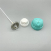 Efficient Deodorant Spray Nozzle for All Spaces - Odor Banisher