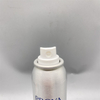 Kids' Sunscreen Pump with Actuator - Gentle and Effective Protection for Little Adventurers - Pediatrician-Approved Formula