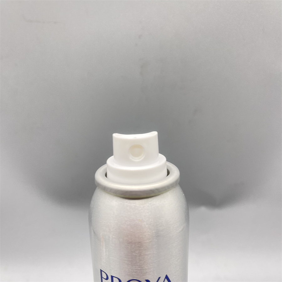 Kids' Sunscreen Pump with Actuator - Gentle and Effective Protection for Little Adventurers - Pediatrician-Approved Formula