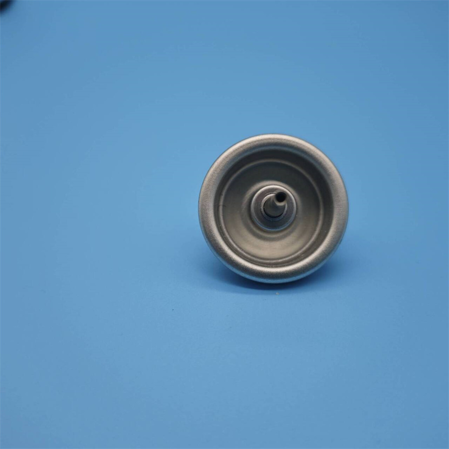 butane gas lighter valve28