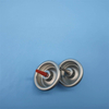 High-Performance Fire Valve for Commercial Buildings