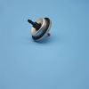 Professional Butane Lighter Fill Valve for Manufacturing