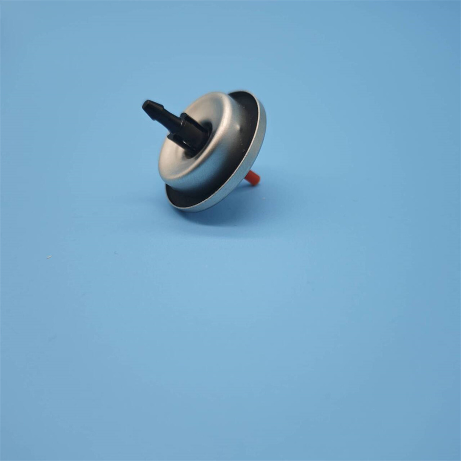 butane gas lighter valve03