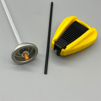 oil based insecticed3