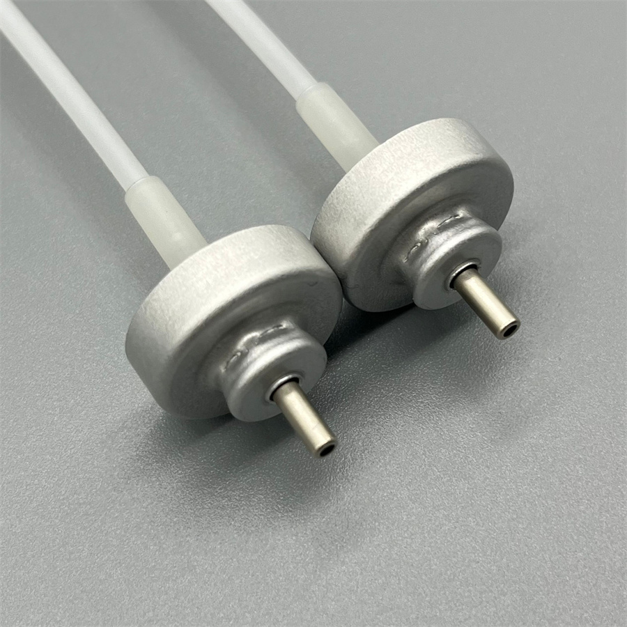 20mm Air Freshener Dispenser Valve | Perfect for Household & Small Space Odor Neutralization