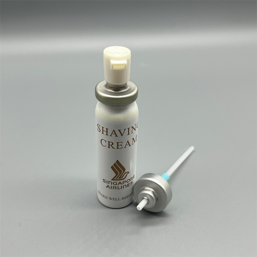 20mm Spray Valve for Air Fresheners | Ideal for Automotive & Personal Use | Precision Control