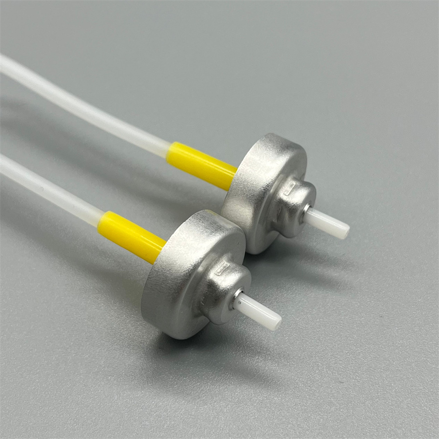 20mm plastic stem metered aerosol valve (3)